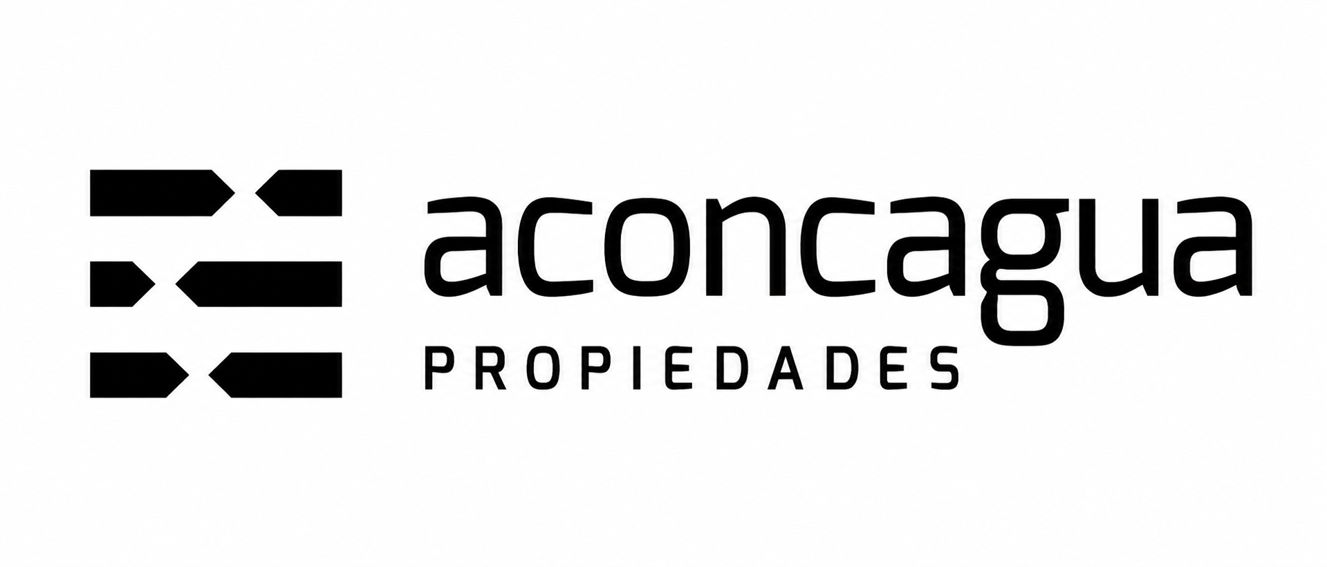 aconcagua