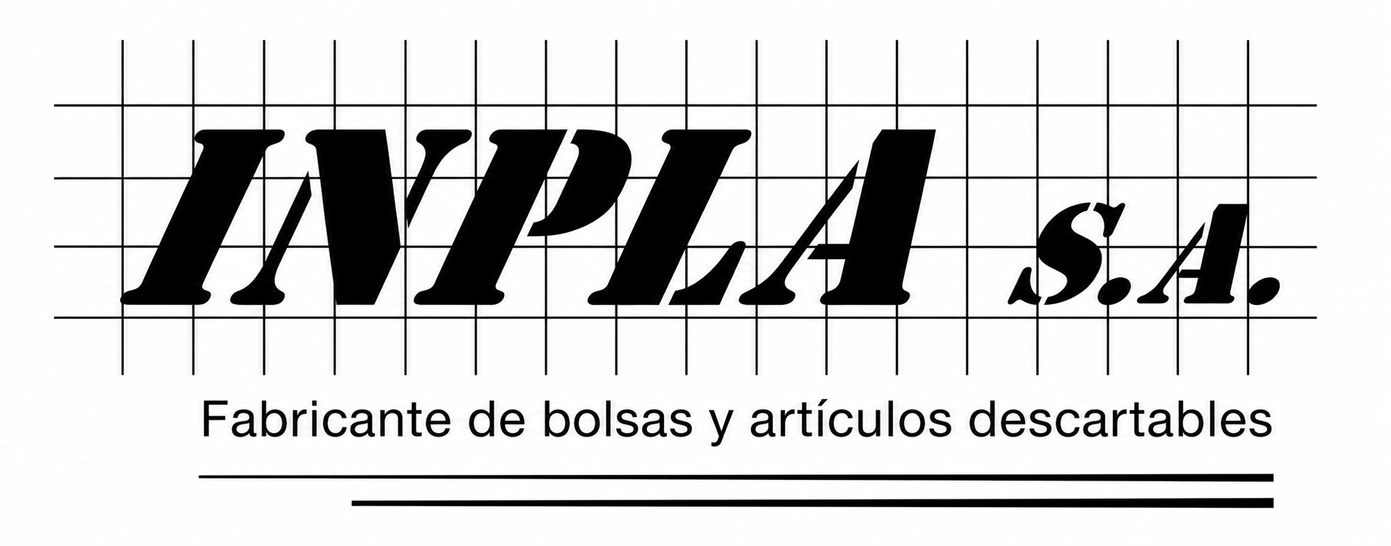 impla sa