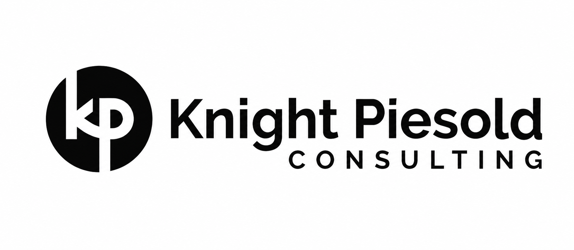 knight