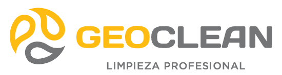 GeoClean