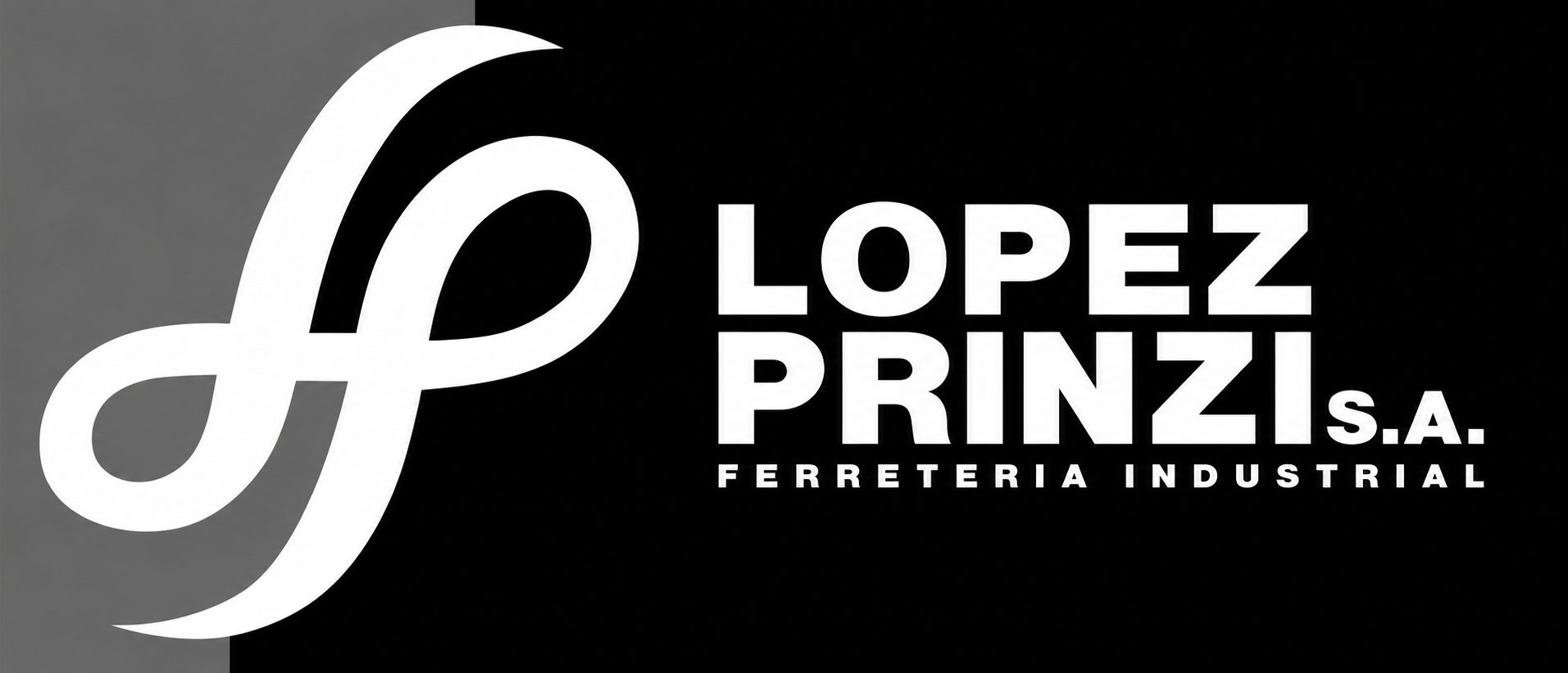 lopez prinzi