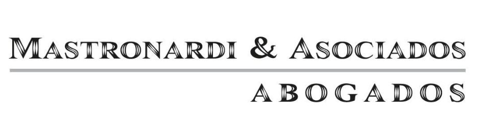 mastronardi