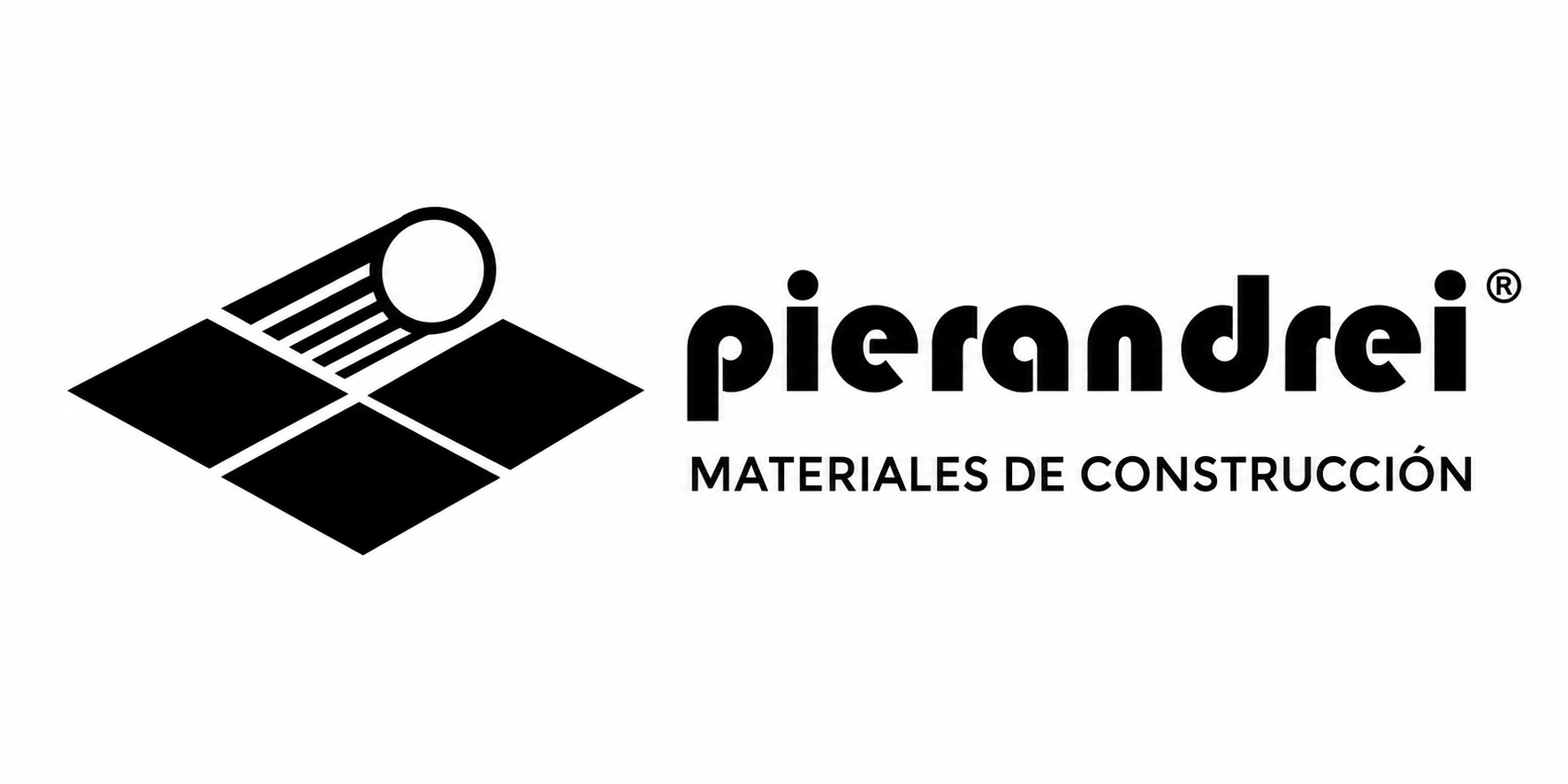 pierandreii