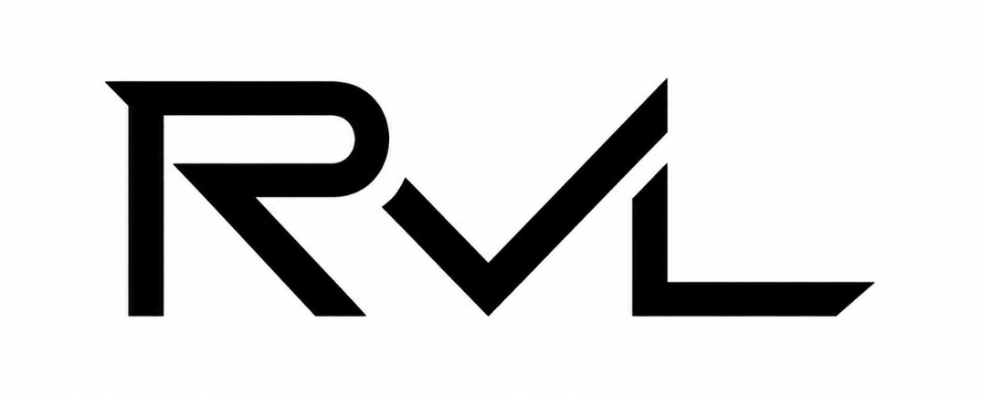rvl