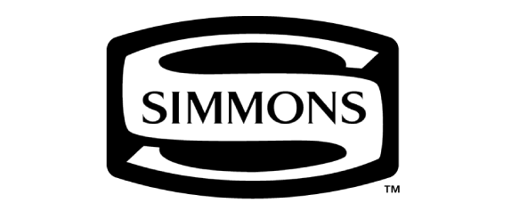 simmons
