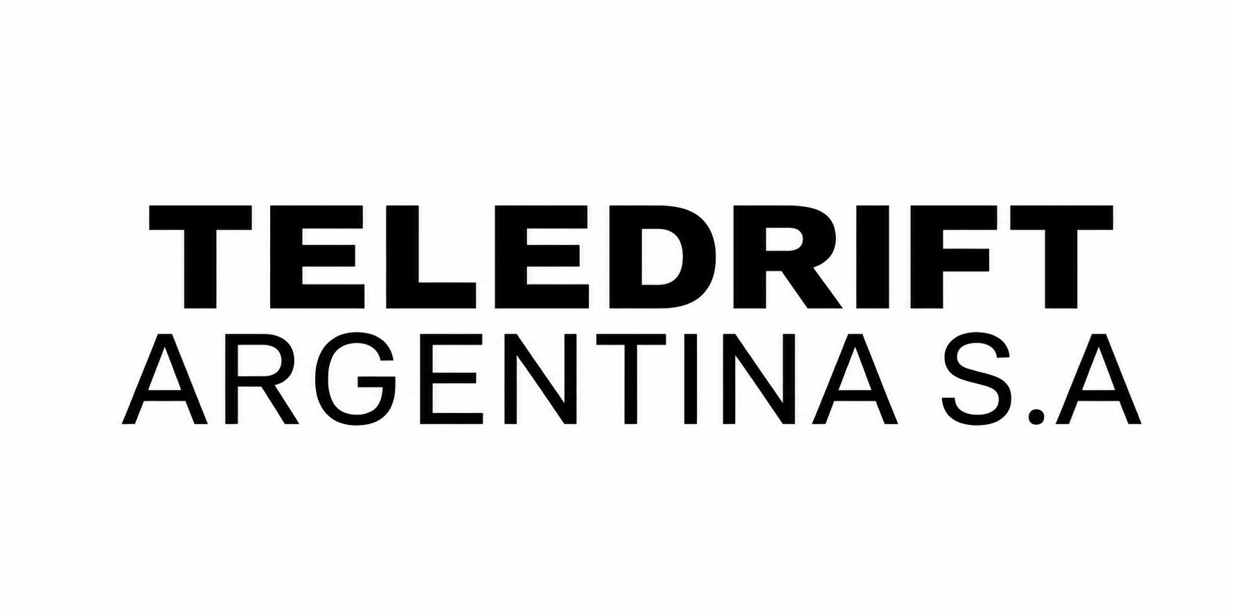 teledrift
