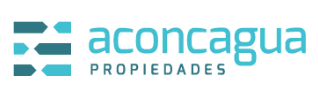 aconcagua