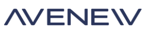 avenew
