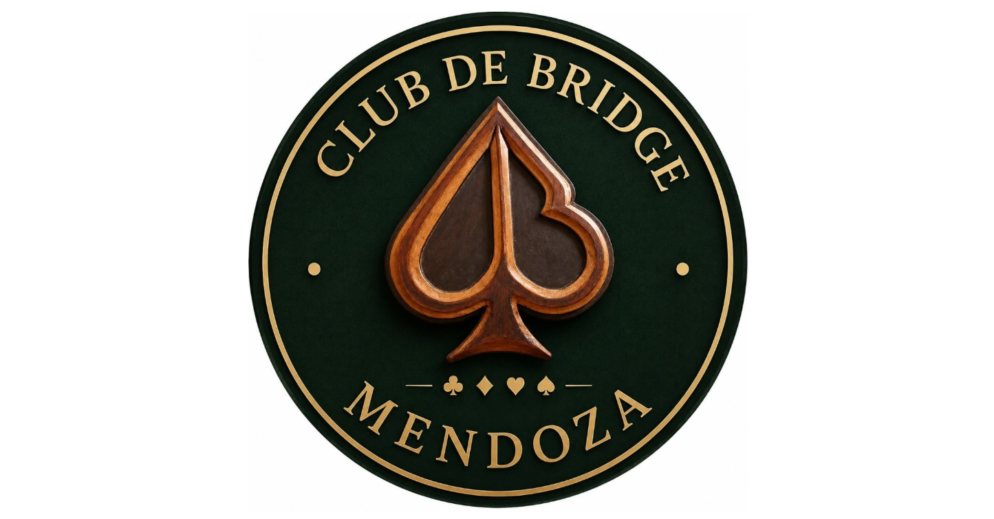 club de bridge