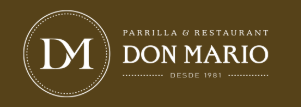 don mario