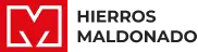 hierros maldonado