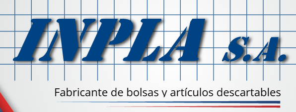 inpla