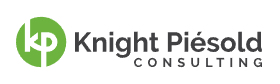 knight