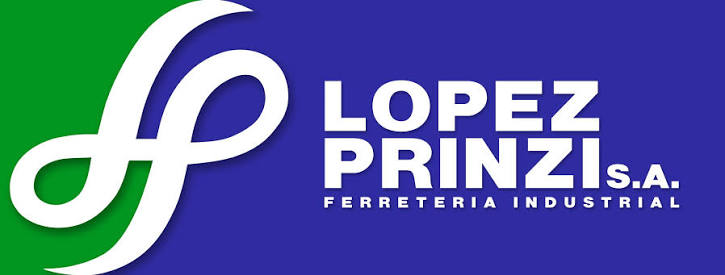 lopez princi