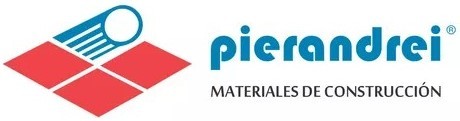 pierandrei