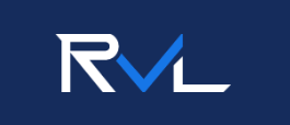 rvl