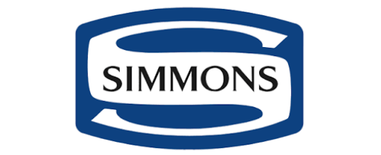 simmons 1